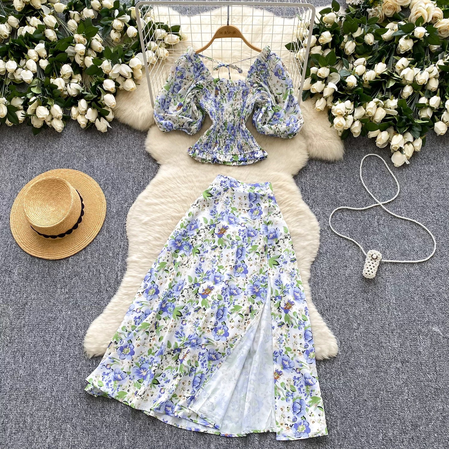 Zaire set CTP952 images